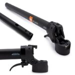 Mástil con triple seguridad de 70 cm [Xiaomi] - Imagen 2