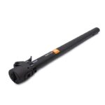 Mástil con triple seguridad de 70 cm [Xiaomi] - Imagen 3