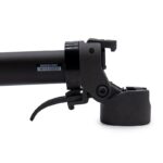 Mástil con triple seguridad de 70 cm [Xiaomi] - Imagen 4