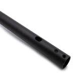 Mástil con triple seguridad de 70 cm [Xiaomi] - Imagen 6
