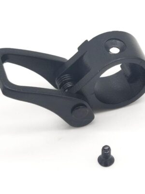 Gancho pliegue Max G30