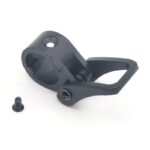 Gancho pliegue Max G30 - Imagen 2