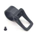 Gancho pliegue Max G30 - Imagen 3