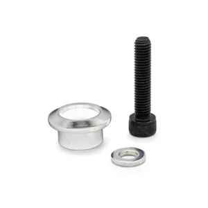 Arandela con tornillo para mástil Xiaomi