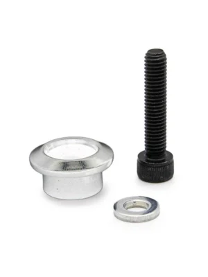 Arandela con tornillo para mástil Xiaomi