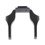 Brazo delantero horquilla Dualtron Mini Minimotors patinete eléctrico