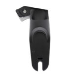 Brazo delantero horquilla Dualtron Mini Minimotors patinete eléctrico - Imagen 3