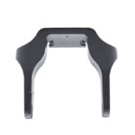 Brazo delantero horquilla Dualtron Mini Minimotors patinete eléctrico - Imagen 2