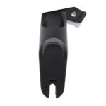 Brazo delantero horquilla Dualtron Mini Minimotors patinete eléctrico - Imagen 4