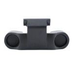 Brazo delantero horquilla Dualtron Mini Minimotors patinete eléctrico - Imagen 5