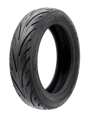 Neumático 60/70-6,5 [Yuanxing]