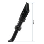 Caballete para Kugoo Kirin S8 y S1 Pro – Soporte Estable y Resistente