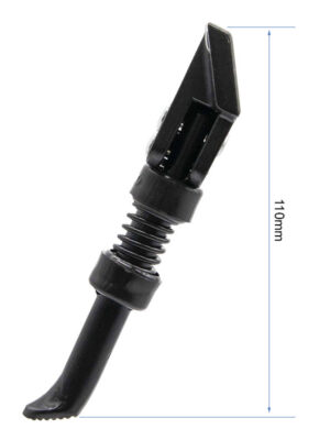 Caballete para Kugoo Kirin S8/S1 pro