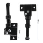Caballete para Kugoo Kirin S8 y S1 Pro – Soporte Estable y Resistente - Imagen 2