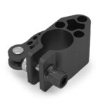 Cierre negro para Smartgyro - Imagen 3
