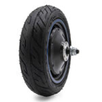 Motor azul 48V 800W 6,5"/B50 SmartGyro/Urbanglide