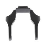 Brazo trasero horquilla Dualtron Mini Minimotors patinete eléctrico