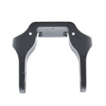 Brazo trasero horquilla Dualtron Mini Minimotors patinete eléctrico - Imagen 2