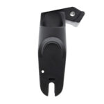 Brazo trasero horquilla Dualtron Mini Minimotors patinete eléctrico - Imagen 4