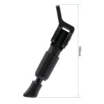 Caballete 160mm Kugoo G2 Pro Estable y Resistente