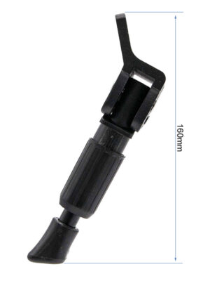 Caballete 160mm para Kugoo G2 Pro