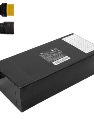 Batería 48V 15,6 A/h para smartgyro speedway [Ewheel]