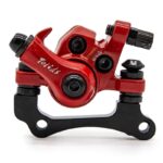 Pinza de freno CT005 mecánica R 50mm [Tolids]