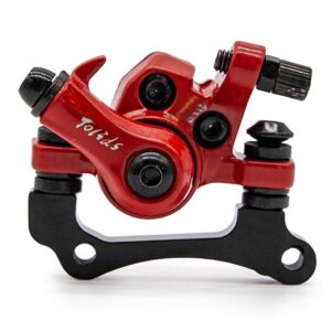 Pinza de freno CT005 mecánica R 50mm [Tolids]