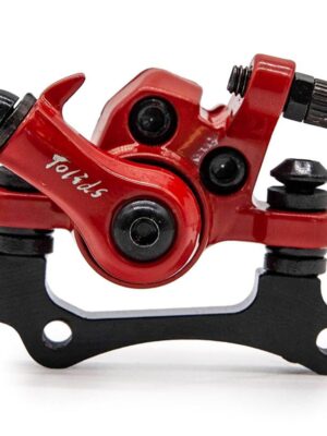 Pinza de freno CT005 mecánica R 50mm [Tolids]