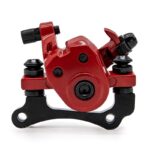 Pinza de freno CT005 mecánica R 50mm [Tolids] - Imagen 3