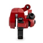 Pinza de freno CT005 mecánica R 50mm [Tolids] - Imagen 4