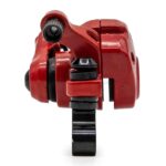 Pinza de freno CT005 mecánica R 50mm [Tolids] - Imagen 5
