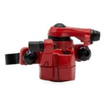 Pinza de freno CT005 mecánica R 50mm [Tolids] - Imagen 6
