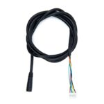 Cable bus display/controladora Mi3 Lite, Mi4, MI4 Lite (1st Gen) [Ewheel] - Imagen 2