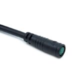 Cable bus display/controladora Mi3 Lite, Mi4, MI4 Lite (1st Gen) [Ewheel] - Imagen 3