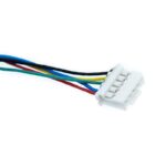 Cable bus display/controladora Mi3 Lite, Mi4, MI4 Lite (1st Gen) [Ewheel] - Imagen 4