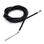 Cable de freno con camisa Dualtron Mini (delantero) - 1,20M - Imagen 2