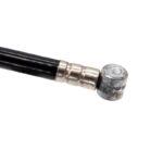 Cable de freno con camisa Dualtron Mini (delantero) - 1,20M - Imagen 4