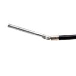 Cable de freno con camisa Dualtron Mini (delantero) - 1,20M - Imagen 5