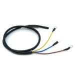 Cable motor para serie F/D [Ninebot] - Imagen 2