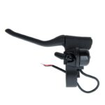 Maneta con hall y timbre L para Xiaomi M365 / PRO / PRO2 / 1S / Mi3 - Imagen 2