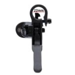 Maneta con hall y timbre L para Xiaomi M365 / PRO / PRO2 / 1S / Mi3 - Imagen 3