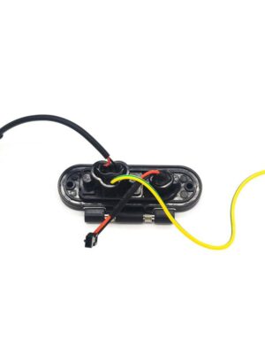 Puerto de carga Max G30