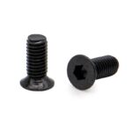 Tornillos para mástil Xiaomi - 50 uds - Imagen 2