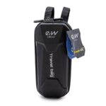 Bolsa deluxe con velcro [Ewheel] - 2L