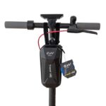 Bolsa deluxe con velcro [Ewheel] - 2L - Imagen 5