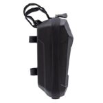 Bolsa deluxe con velcro [Ewheel] - 3L - Imagen 3