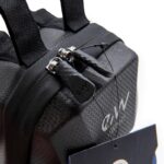 Bolsa deluxe con velcro [Ewheel] - 3L - Imagen 4