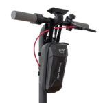 Bolsa deluxe con velcro [Ewheel] - 3L - Imagen 6