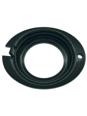 Cazoleta superior dirección